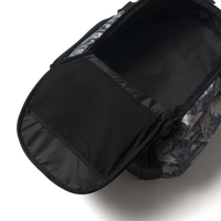 Brazer Backpack Forest Camo Sage