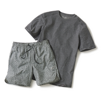 Built Tough, Breathe Easy Bundle