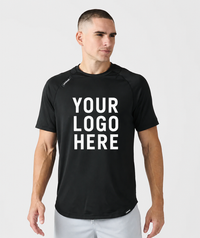 Logo Decoration (1 Logo per item)