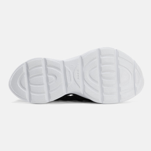 KANE x Legends Revive 2 Black Splatter