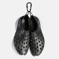 KANE x Legends Revive 2 Black Splatter