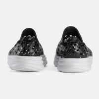 KANE x Little Legends Revive 2 Black Splatter
