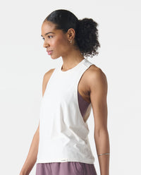 Alex Tank Bone