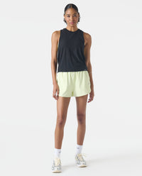 Alex Tank Onyx