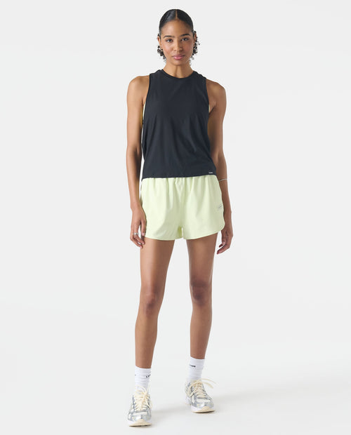 Alex Tank Onyx