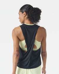 Alex Tank Onyx