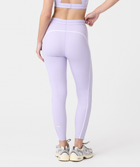 Jess Legging Aura