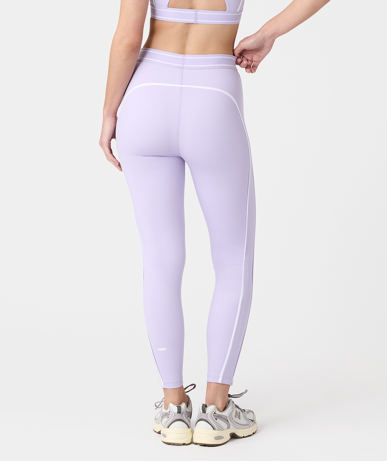 Jess Legging Aura