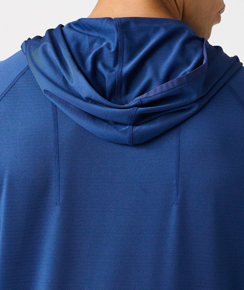 Enzo Hooded LS Orion