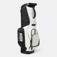 Legends x Vessel VLS Lux Bag