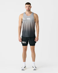 Forum Lite Short LAC