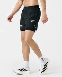 Forum Lite Short LAC