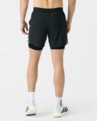 Forum Lite Short LAC