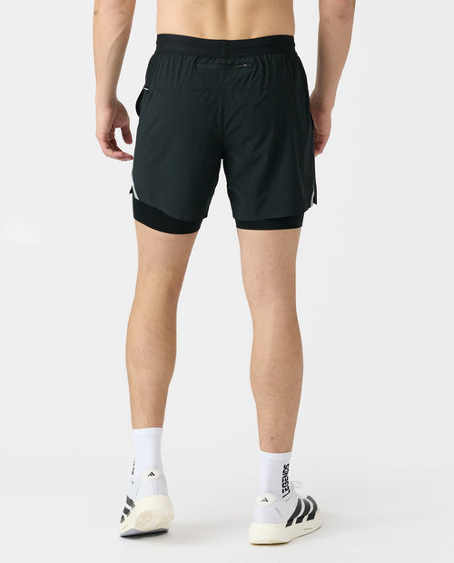 Forum Lite Short LAC