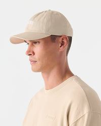 Hayden Cap Varsity Dune