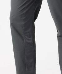 Kreso Pant Charcoal
