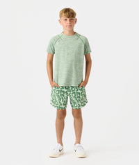 Little Legends Luka Short LGNDS Elm