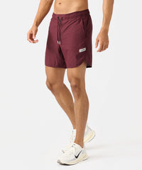 Luka Short Fig