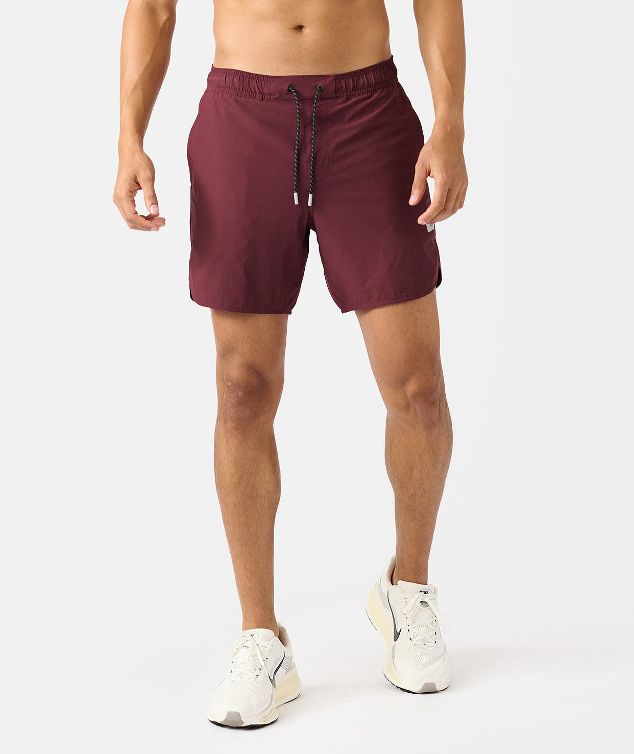 Luka Short Fig