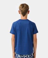 Little Legends Enzo Tee Orion