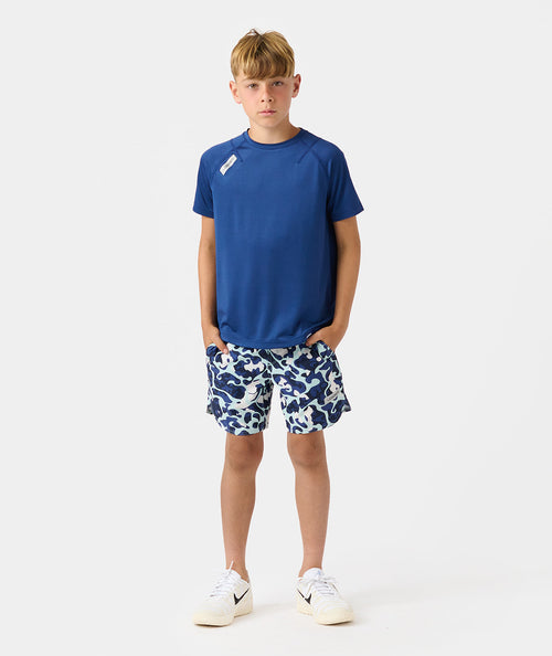 Little Legends Enzo Tee Orion