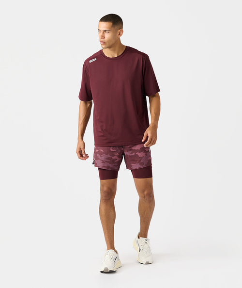 Barton Tee Fig