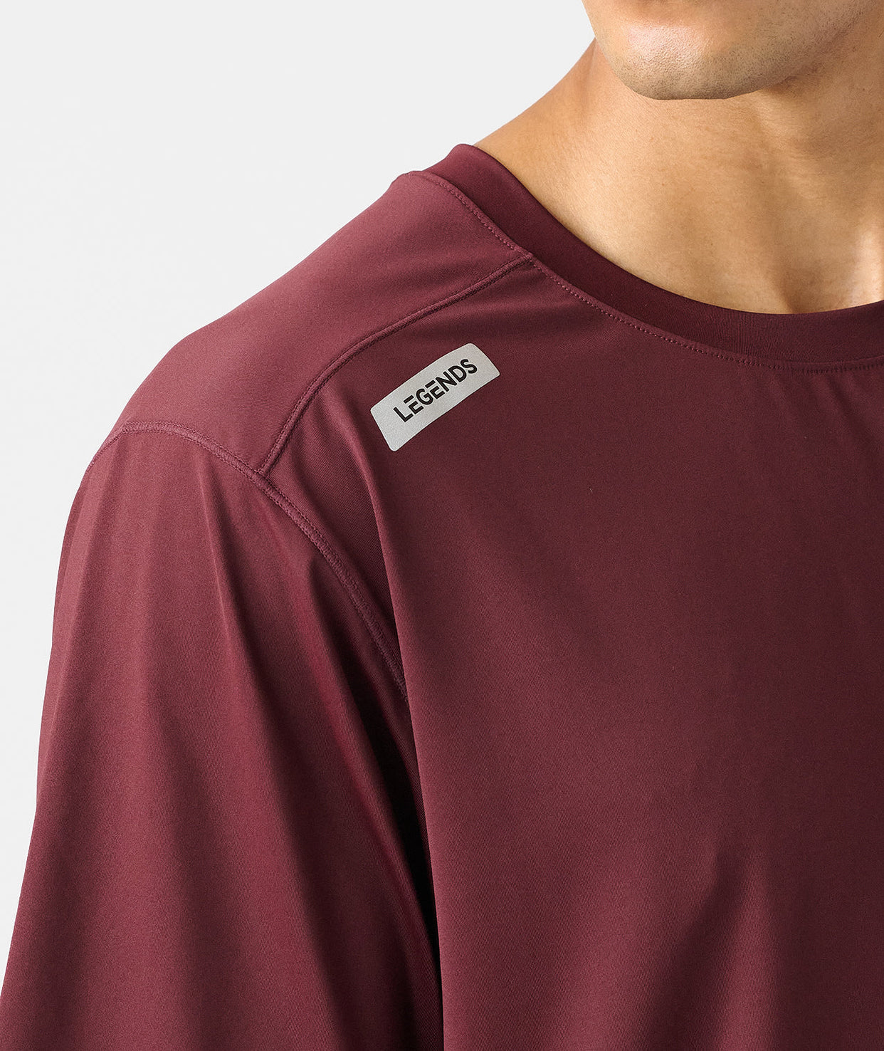 Barton Tee Fig