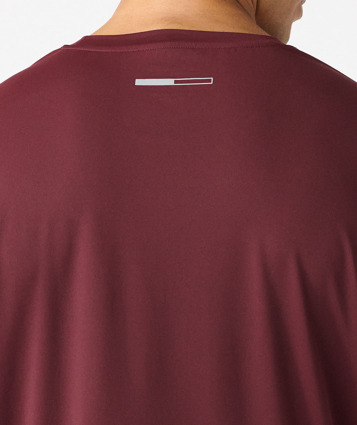 Barton Tee Fig