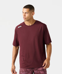Barton Tee Fig