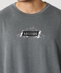 Logo Decoration (1 Logo per item)