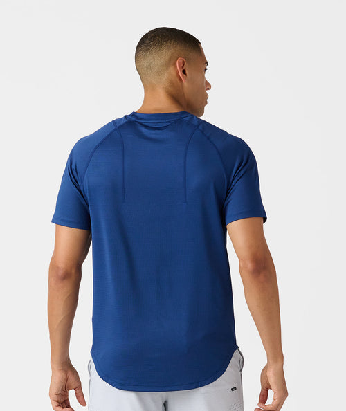 Enzo Tee Orion