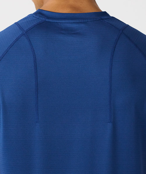 Enzo Tee Orion