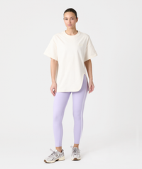 Jess Legging Aura
