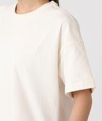 Perry Tee Bone