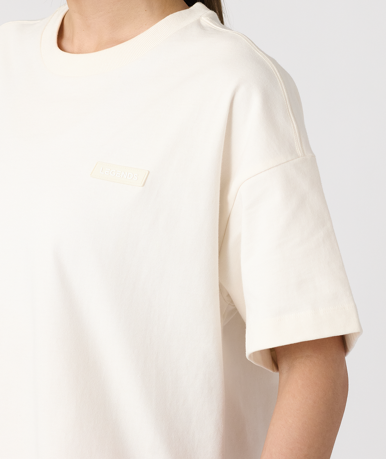 Perry Tee Bone