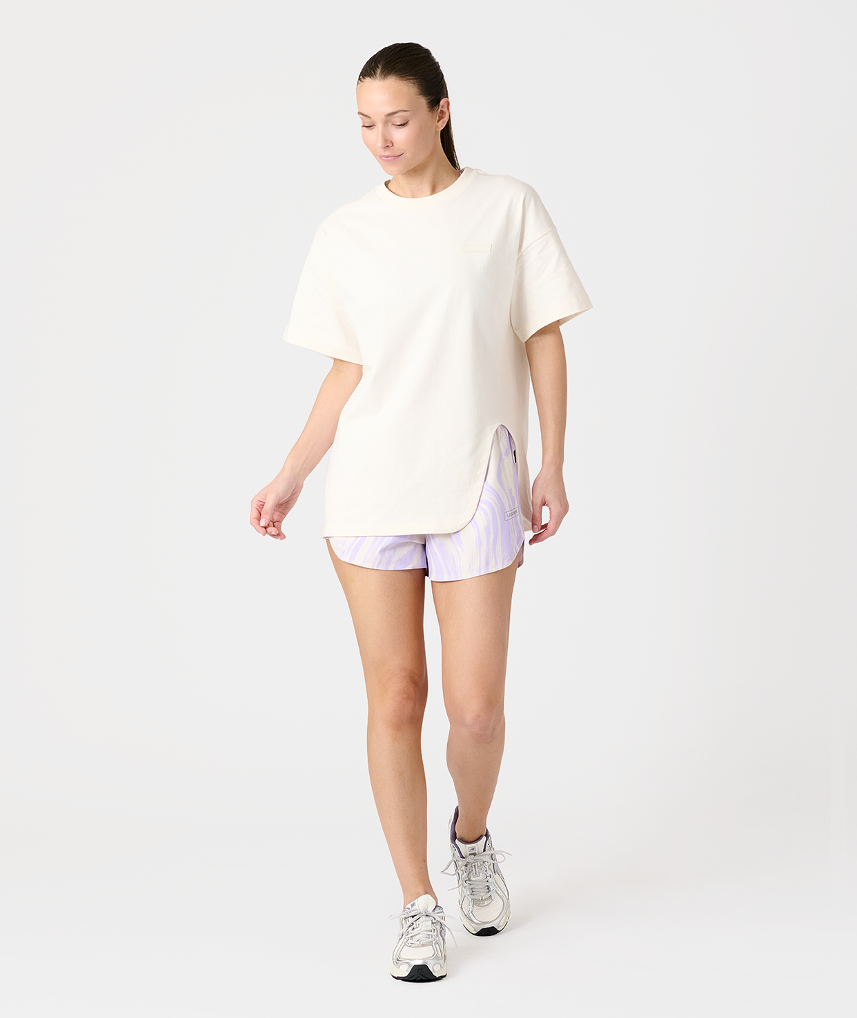 Perry Tee Bone