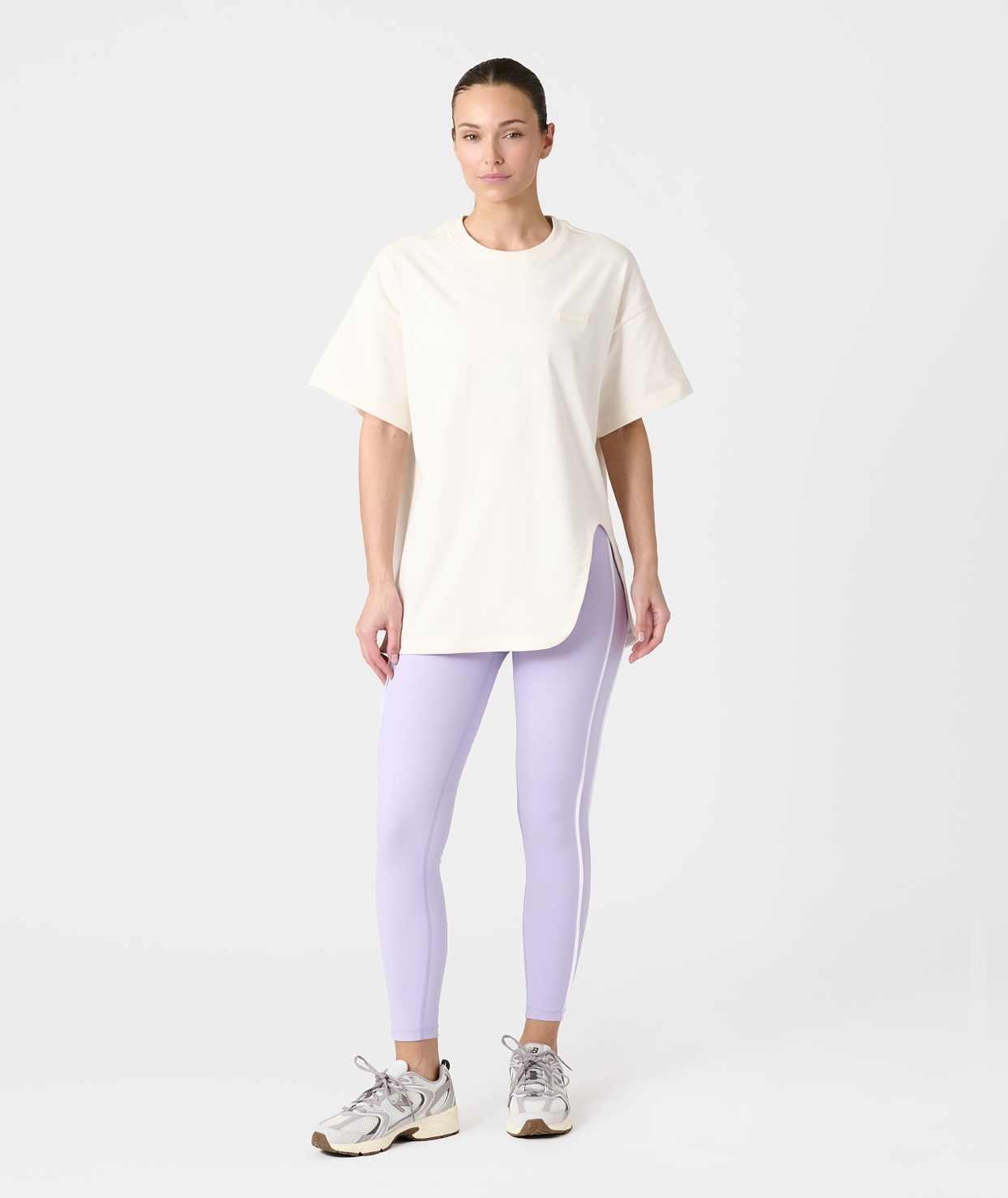 Perry Tee Bone