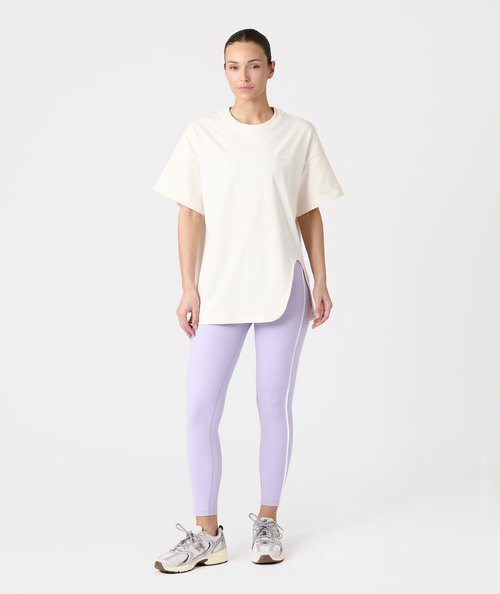 Perry Tee Bone