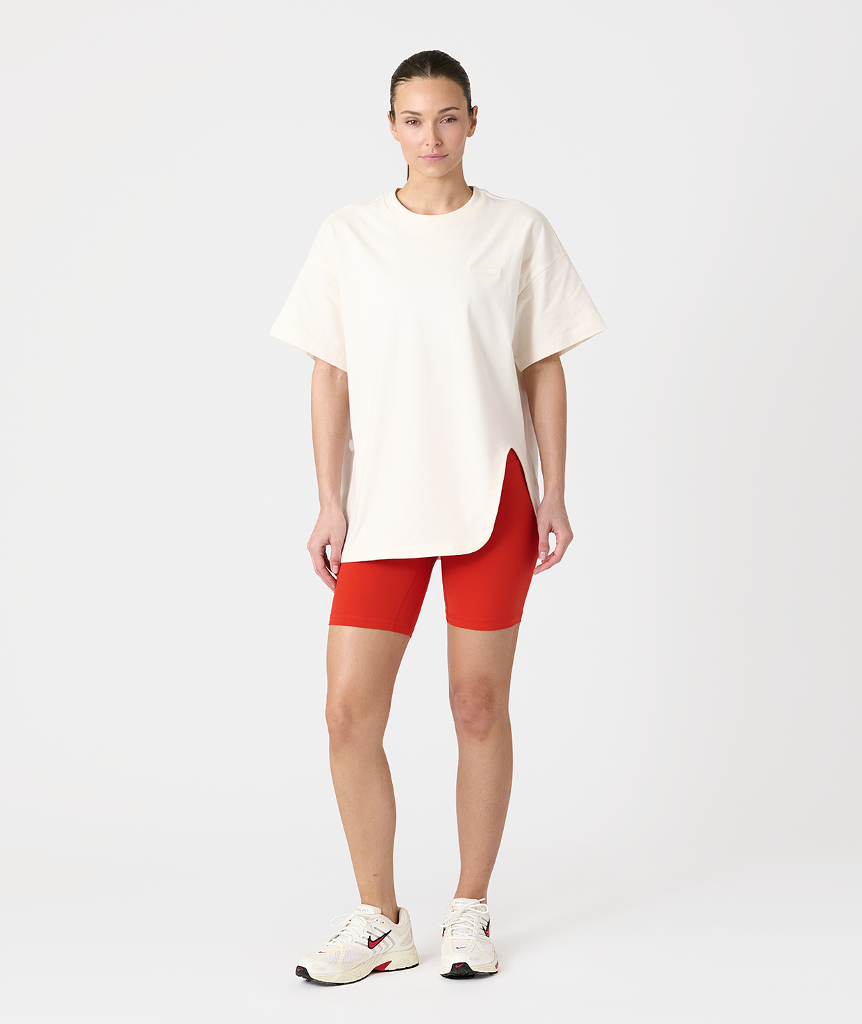 Perry Tee Bone