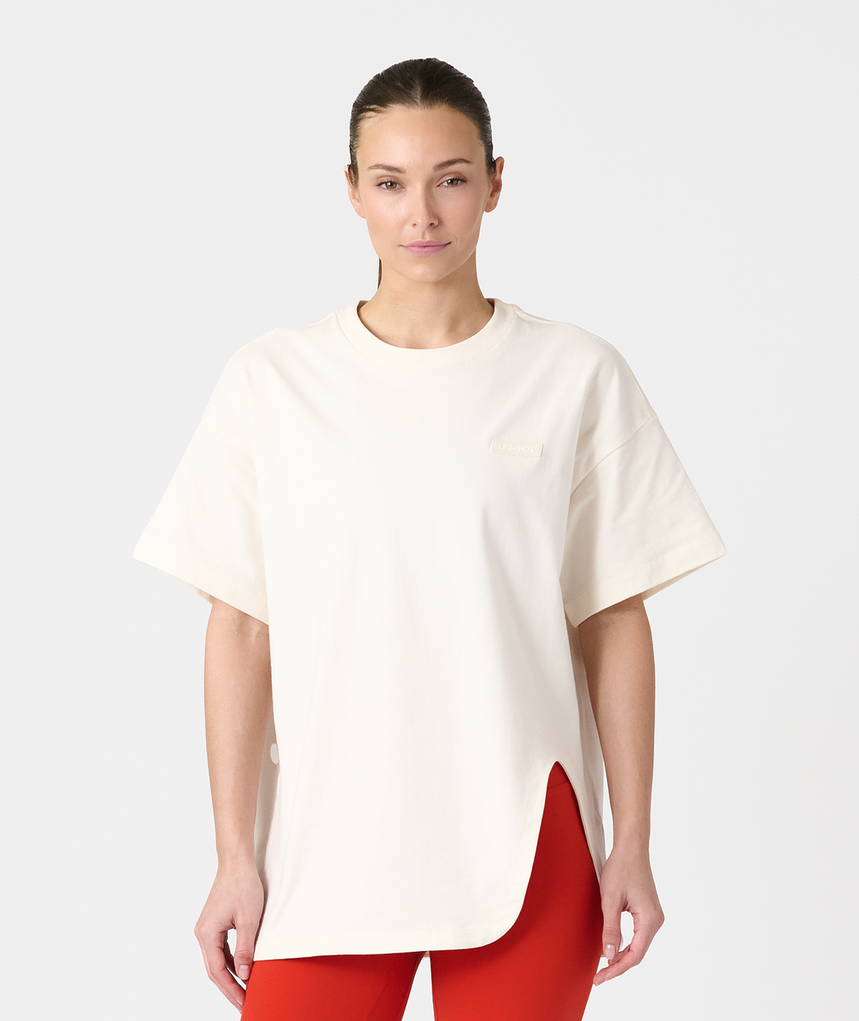 Perry Tee Bone