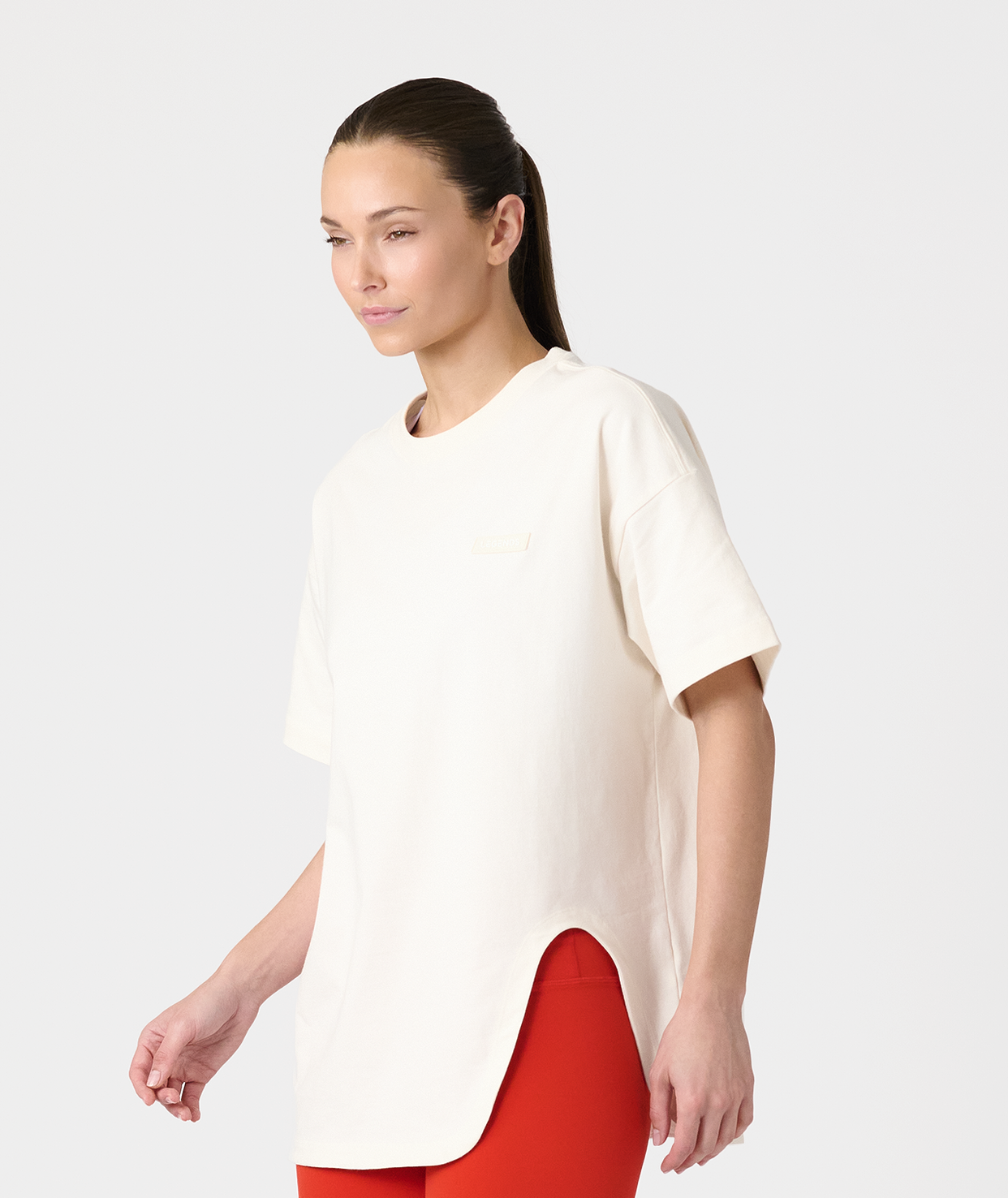 Perry Tee Bone