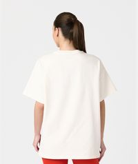 Perry Tee Bone