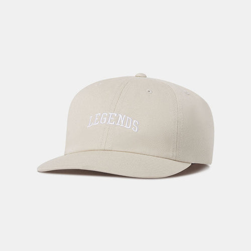 Hayden Cap Varsity Dune