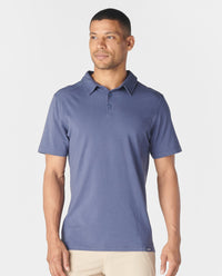 Aviation Polo Nightshadow