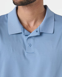 Baldwin Polo Sea