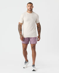 Bishop Short Rhapsody Splatter