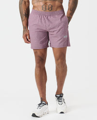 Bishop Short Rhapsody Splatter