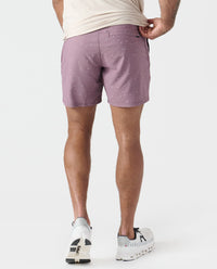 Bishop Short Rhapsody Splatter