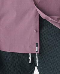 Chief Camp Collar Shirt Rhapsody