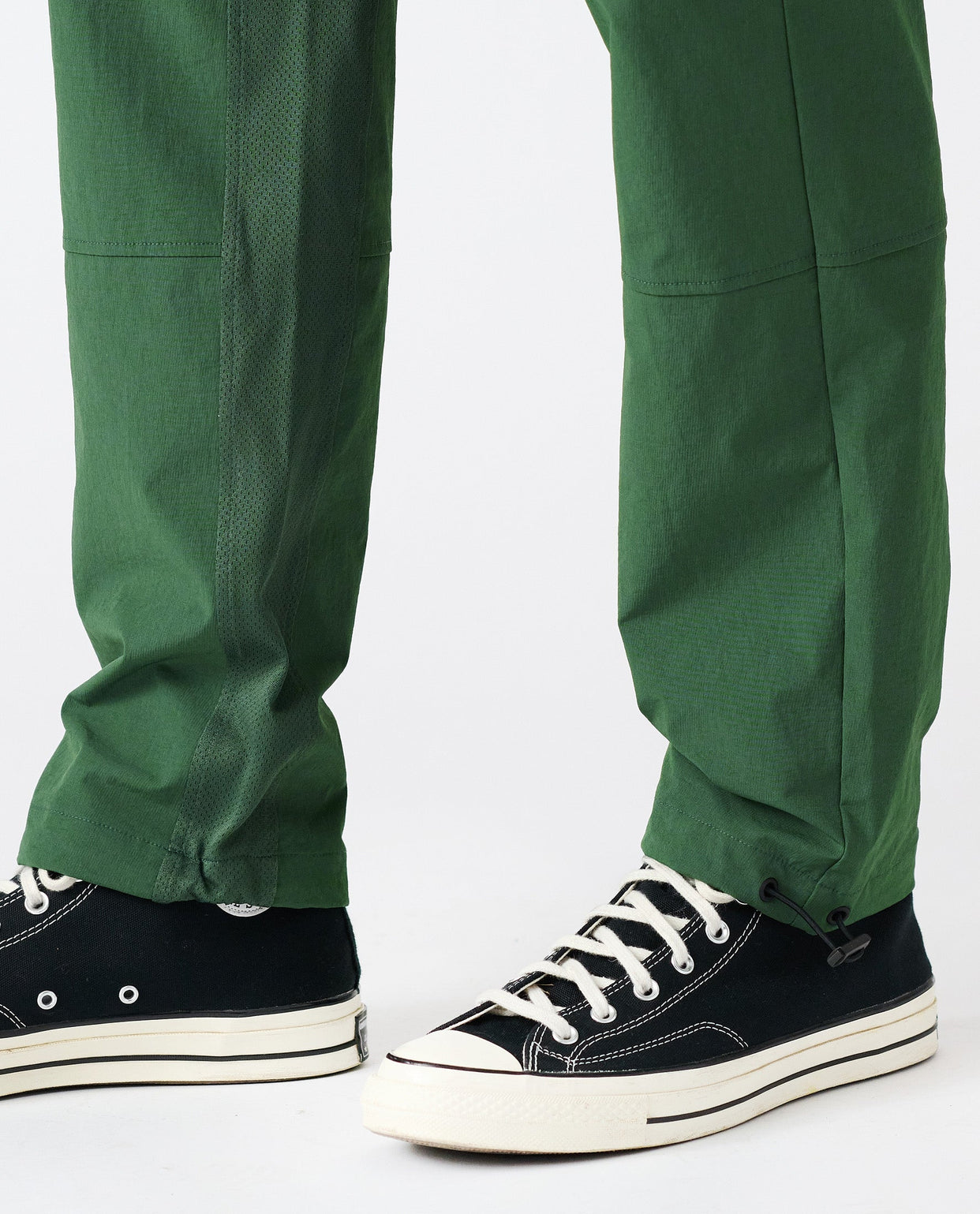 Crosswind Cargo Pant Sierra